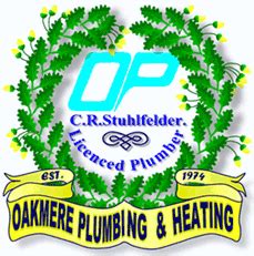Oakmere Plumbing & Heating